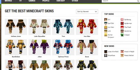 skin mincraft|NameMC: Minecraft Names & Skins